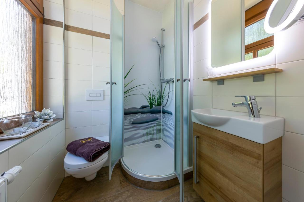 Hotel Zur Post Schoenheide Экстерьер фото